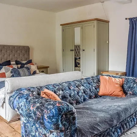 Ferienhaus Cross Keys Appleby-in-Westmorland